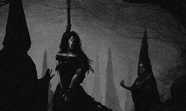 silent screams echo in the hearts of the forgotten.